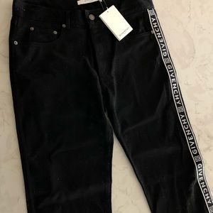 Givenchy Jeans